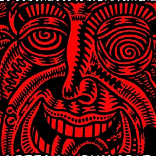 Costretti a sanguinare - Episodio 9