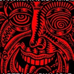 Costretti a sanguinare - Episodio 9