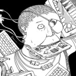 +KAOS: 10 anni di hacking e mediattivismo - Prima puntata