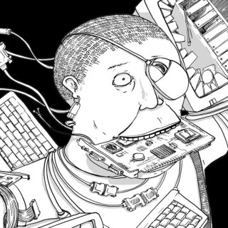 +KAOS: 10 anni di hacking e mediattivismo - Seconda puntata