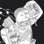 +KAOS: 10 anni di hacking e mediattivismo - Terza puntata